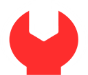 Allied Press Metal Industries
